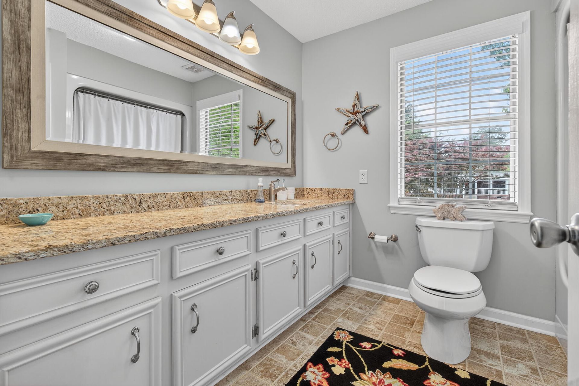 120 Fire Lane Photo 16