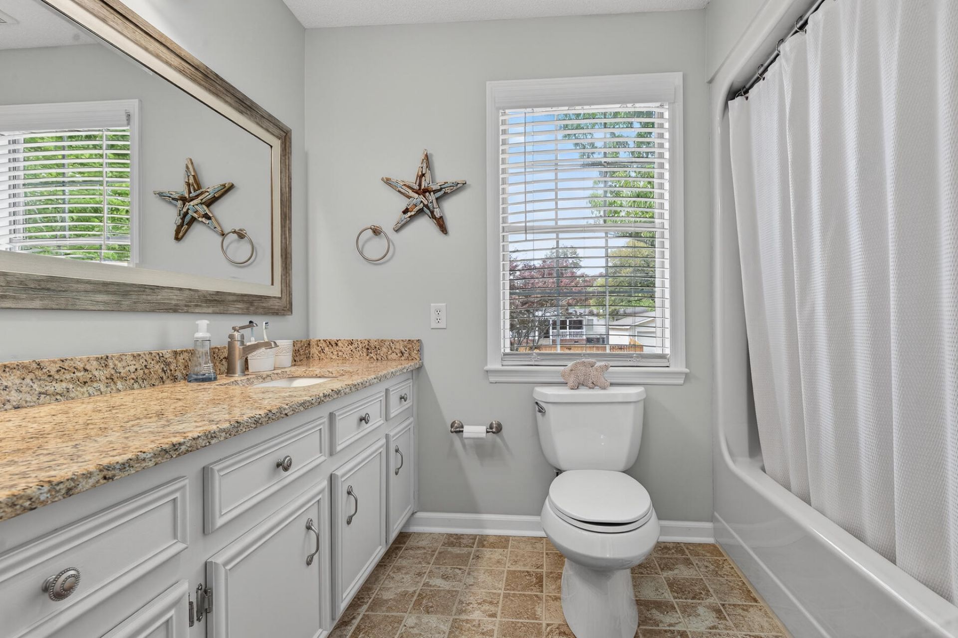 120 Fire Lane Photo 17