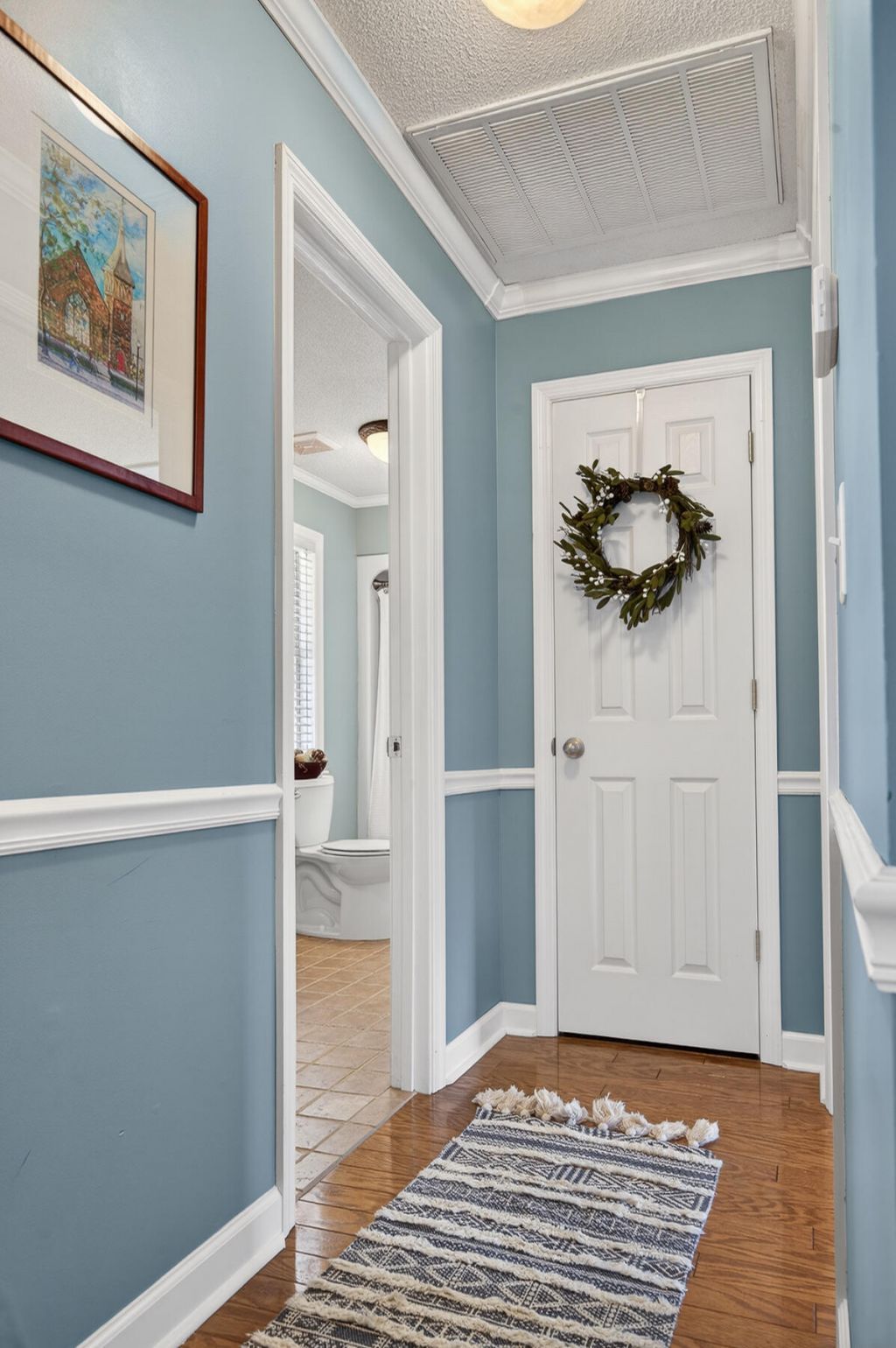 120 Fire Lane Photo 18