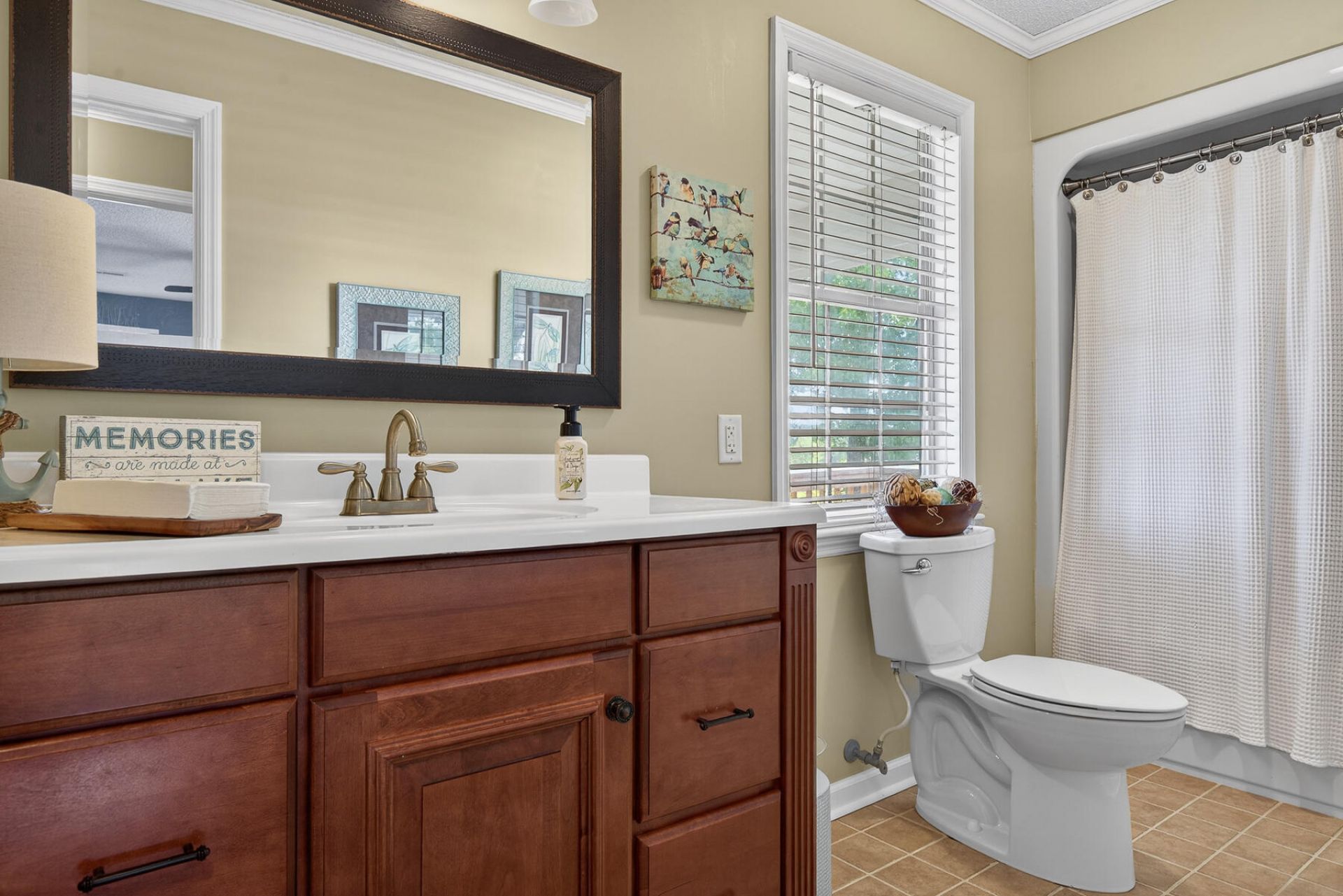 120 Fire Lane Photo 19