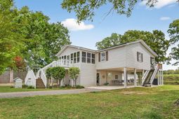 120 Fire Lane photo 4