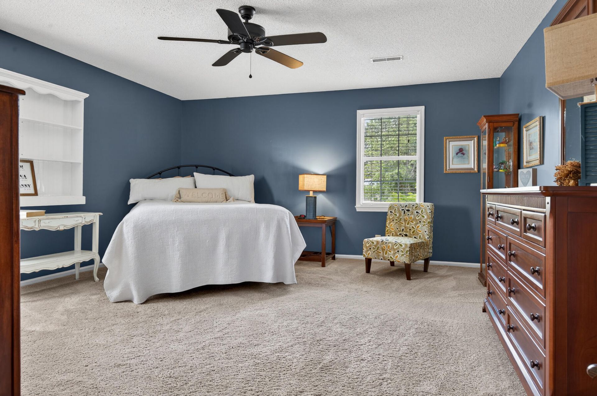 120 Fire Lane Photo 20