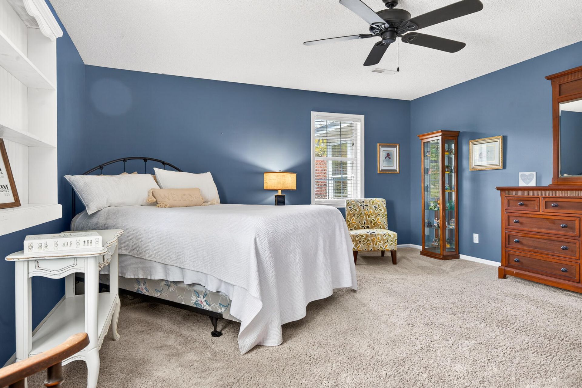 120 Fire Lane Photo 21