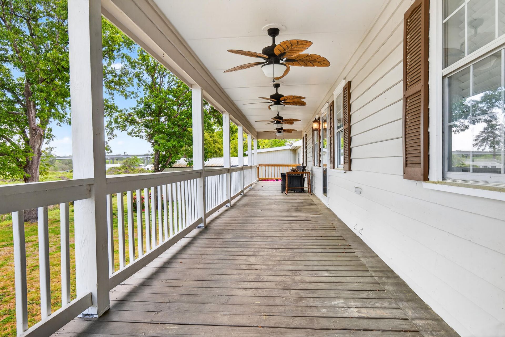 120 Fire Lane Photo 22