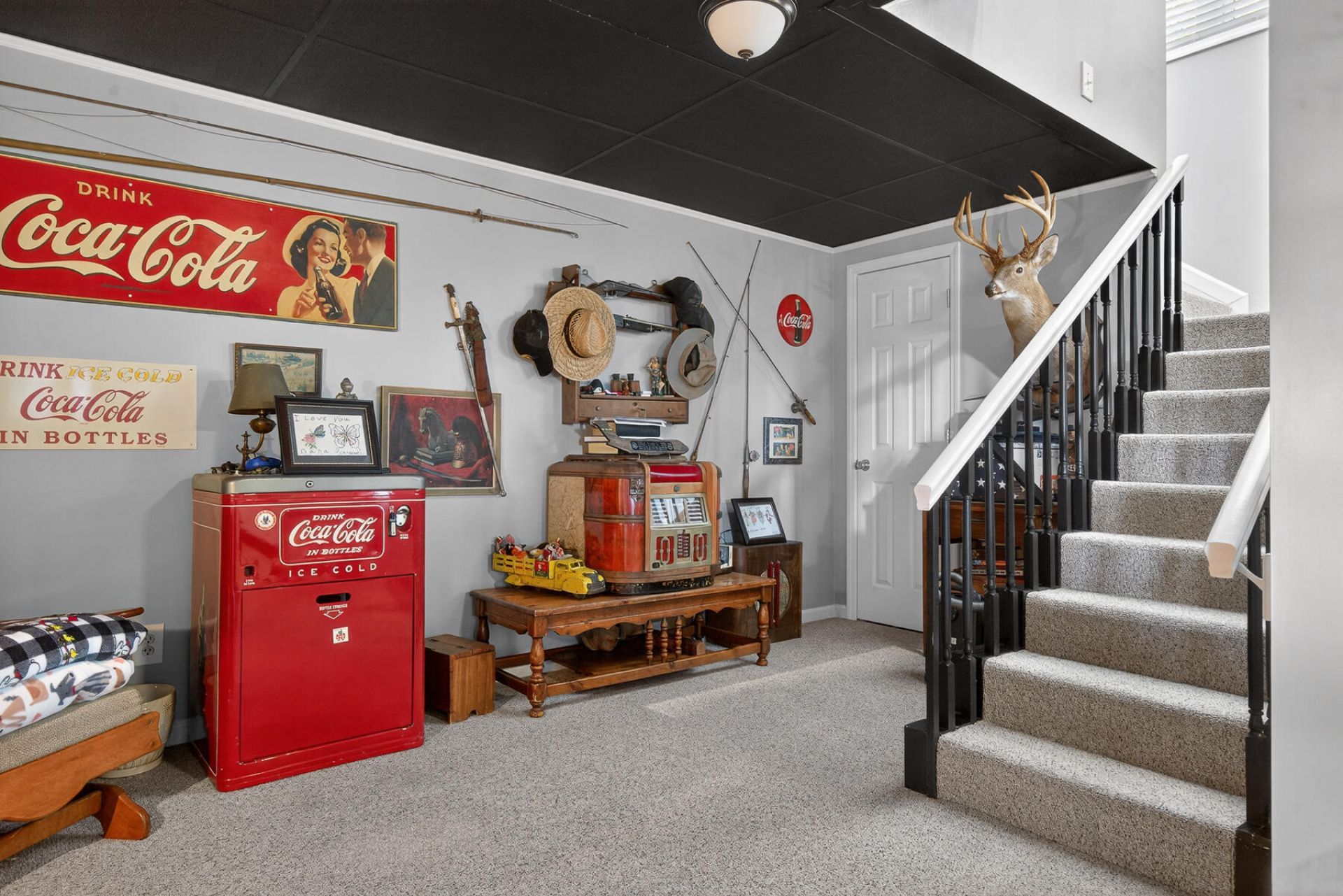 120 Fire Lane Photo 23