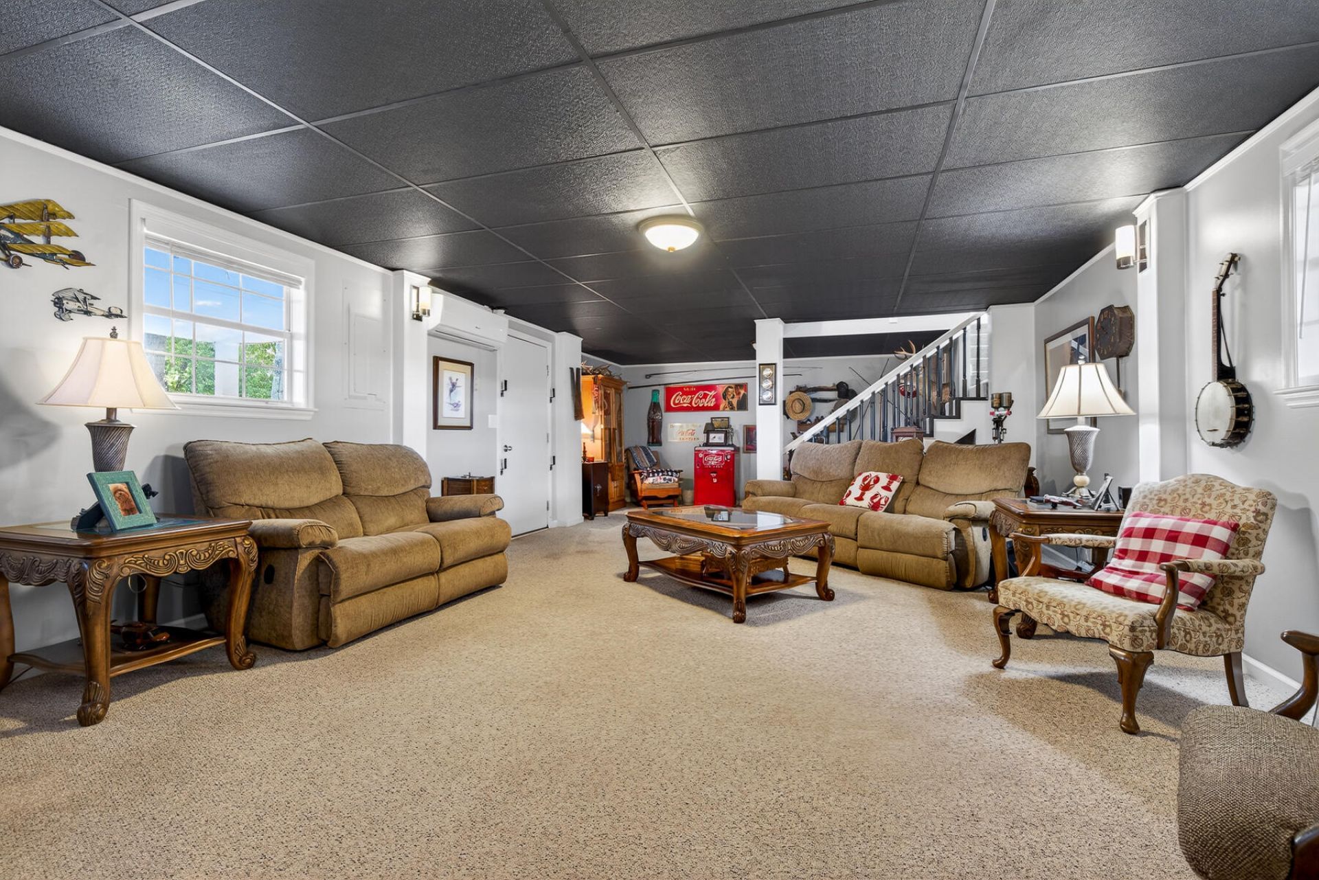 120 Fire Lane Photo 24