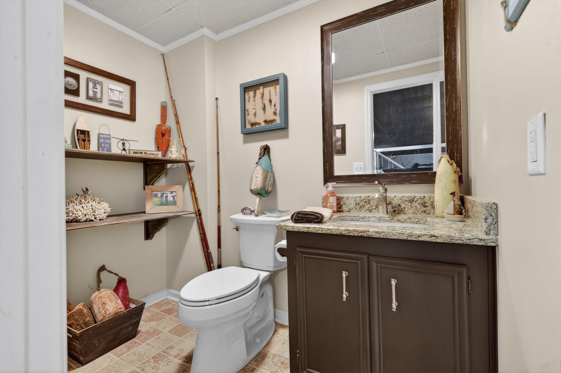 120 Fire Lane Photo 25