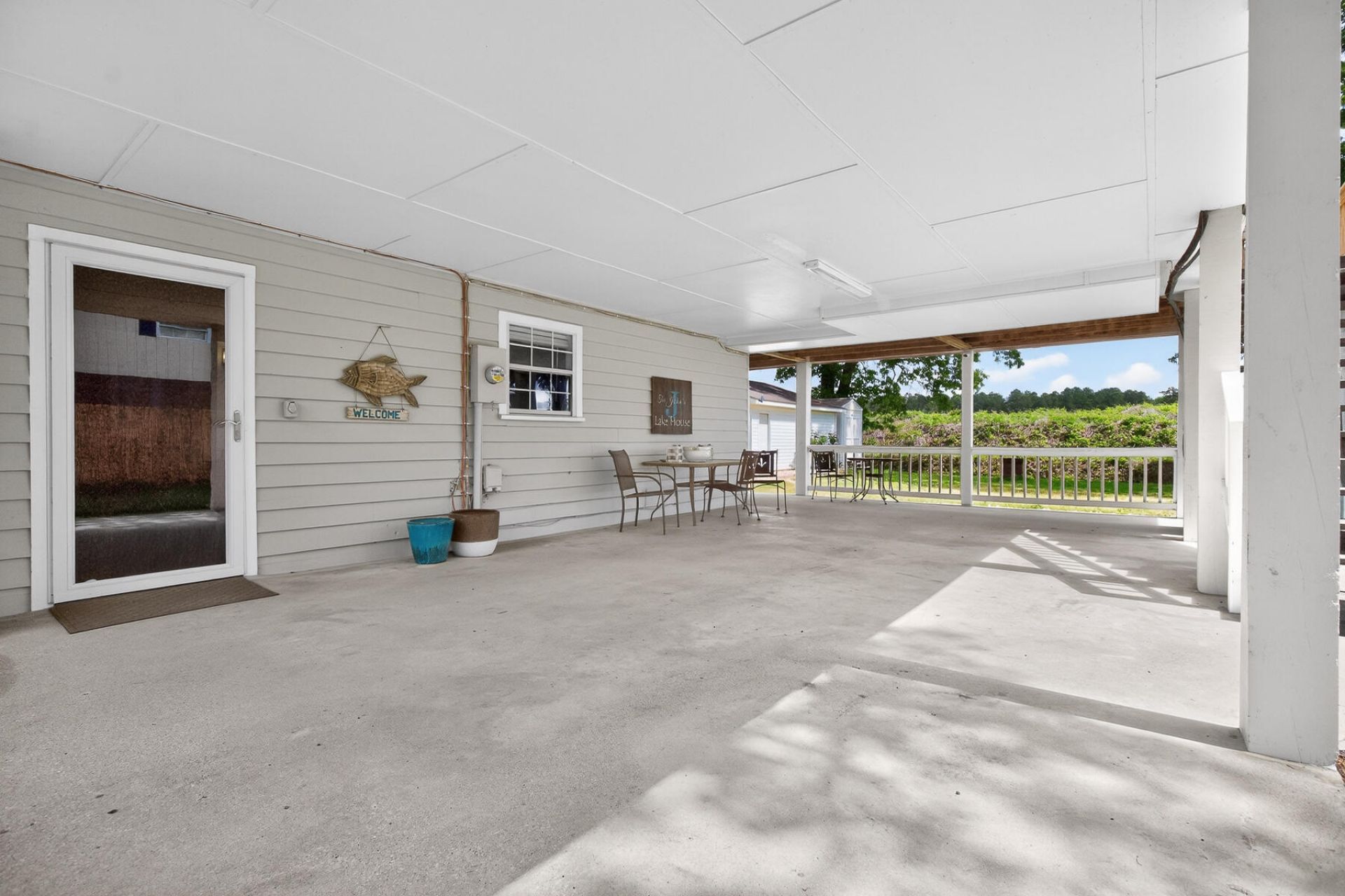 120 Fire Lane Photo 26