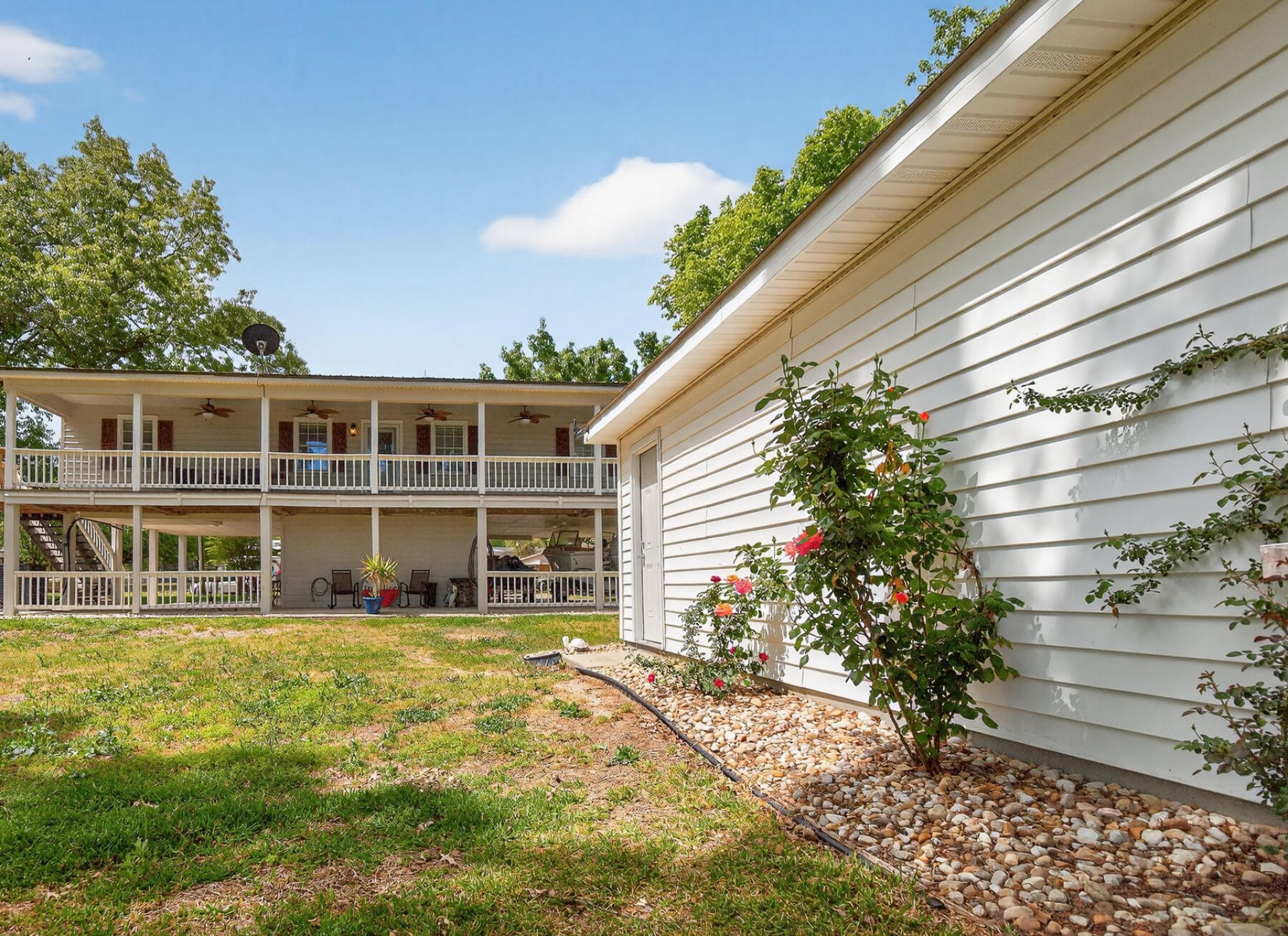 120 Fire Lane Photo 28