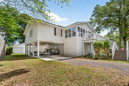 120 Fire Lane photo 4