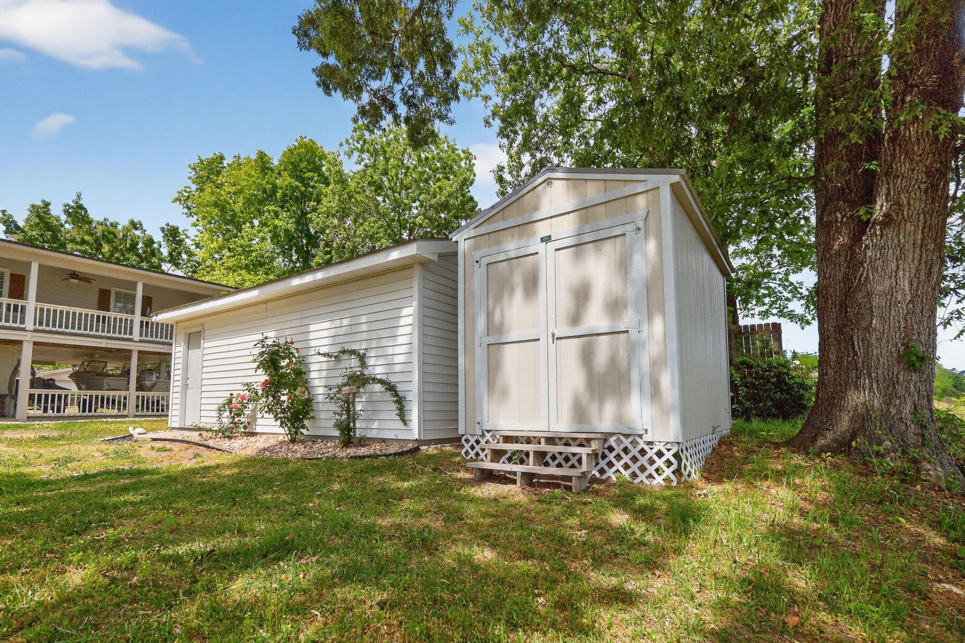 120 Fire Lane Photo 30