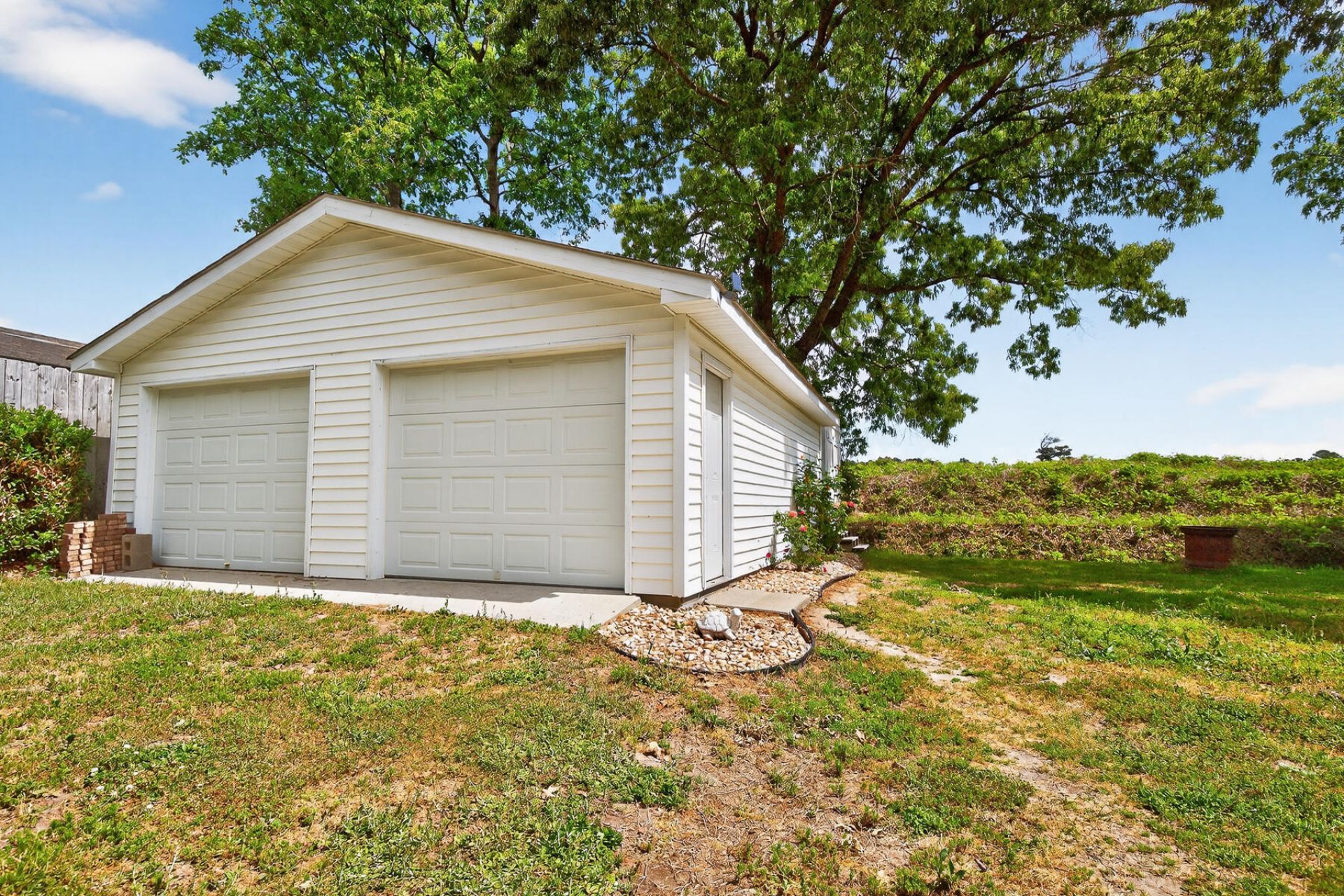 120 Fire Lane Photo 31