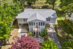 120 Fire Lane photo 4