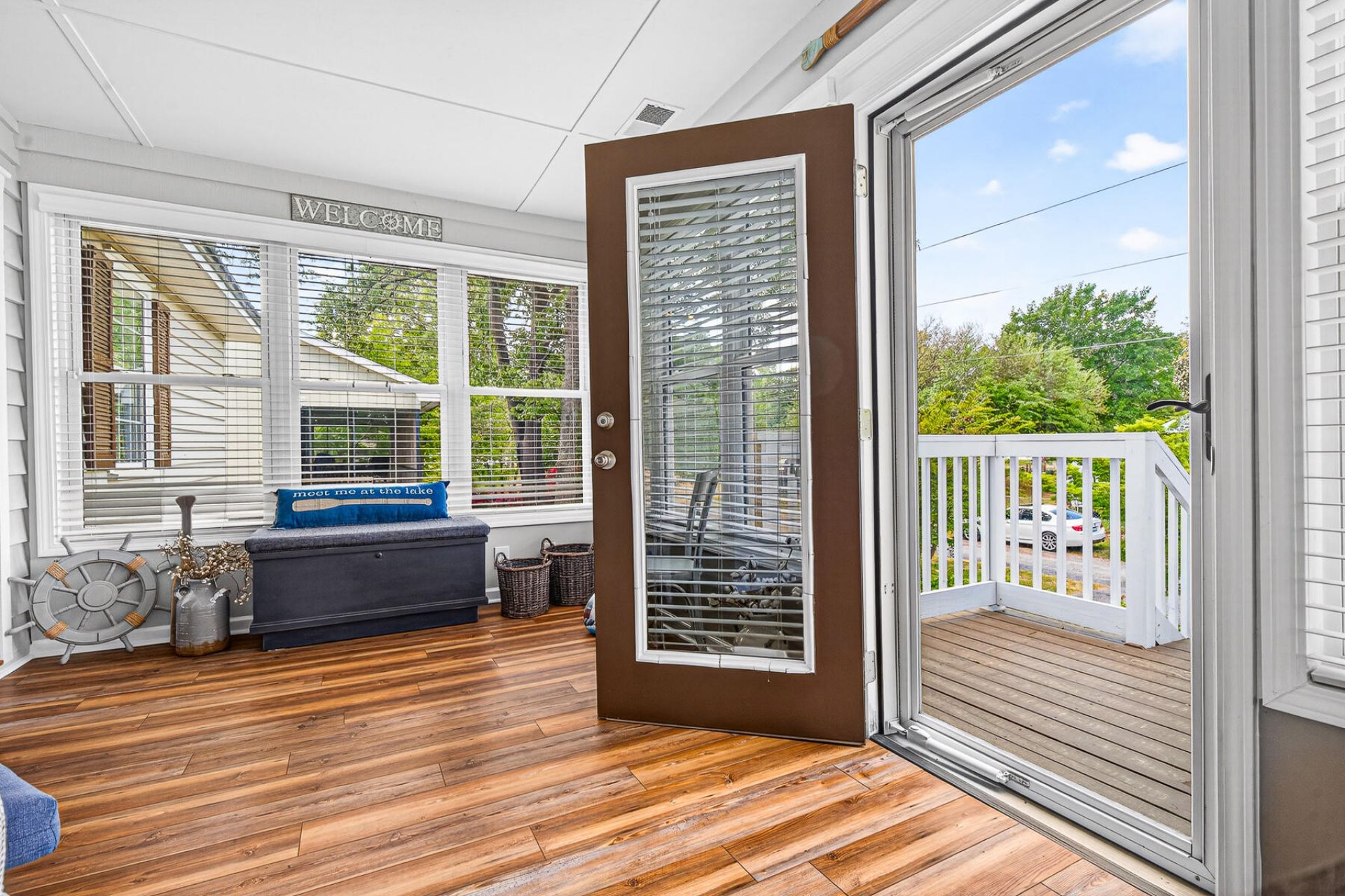 120 Fire Lane Photo 5