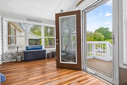 120 Fire Lane photo 4