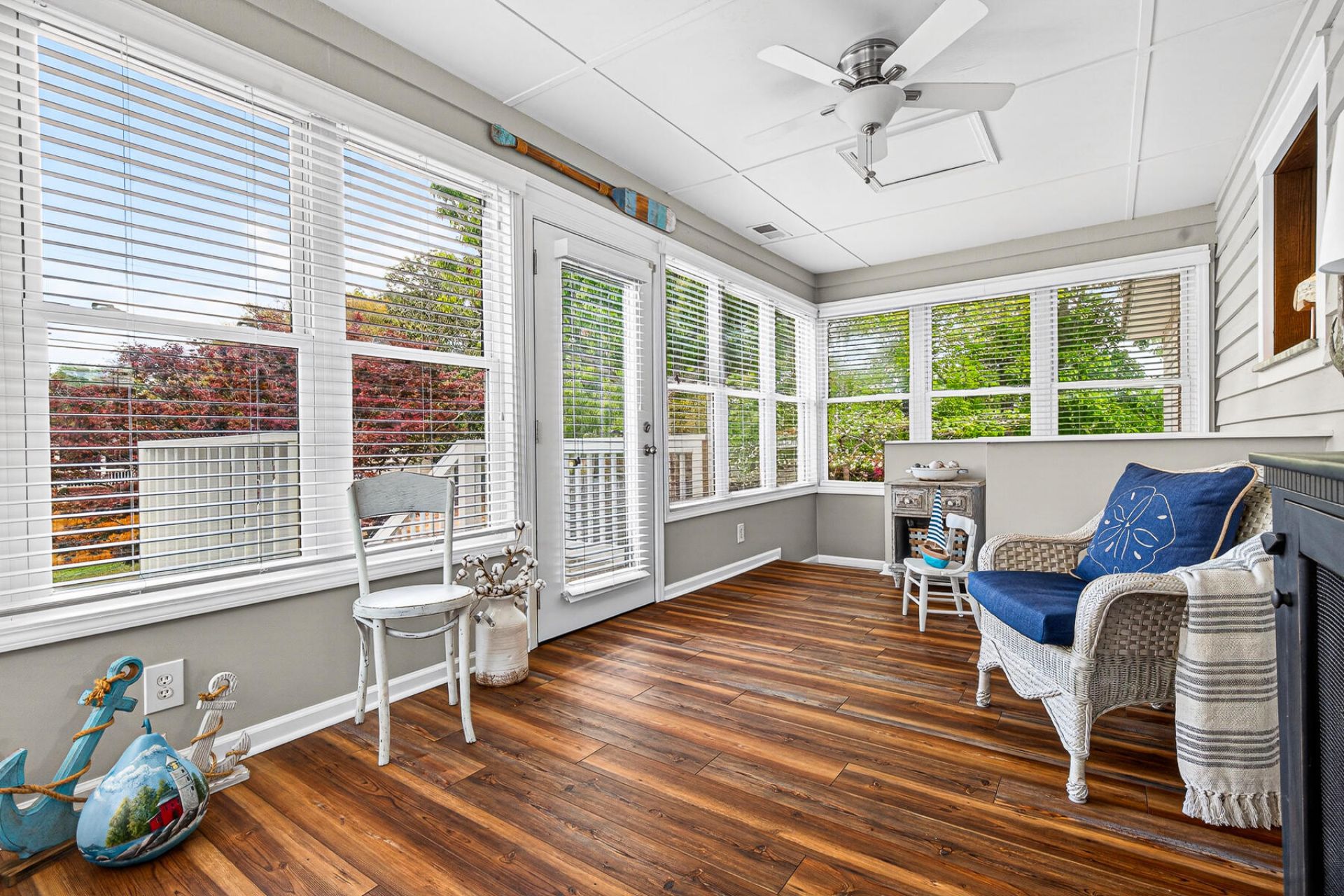 120 Fire Lane Photo 6