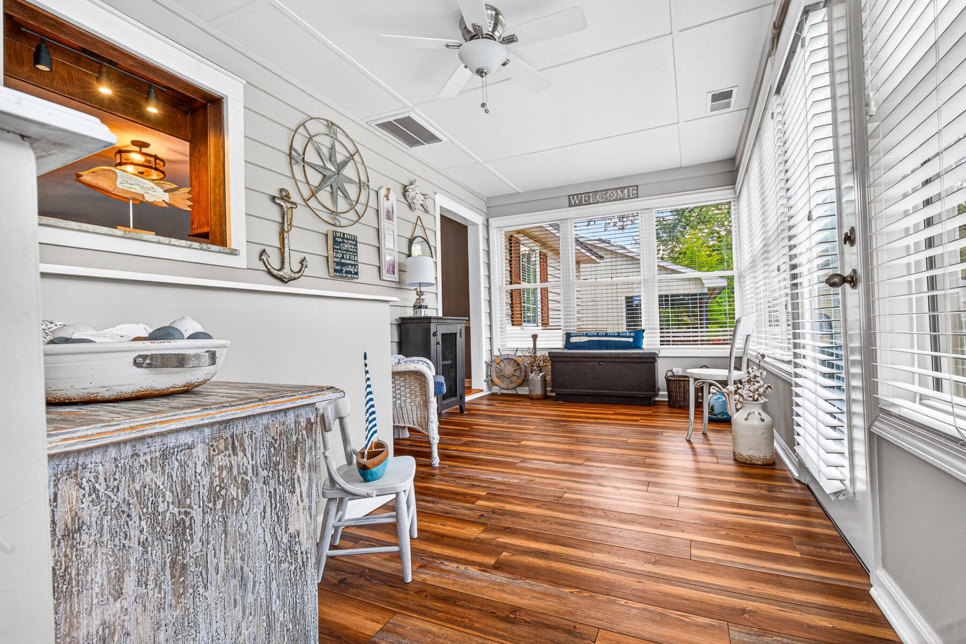 120 Fire Lane Photo 7