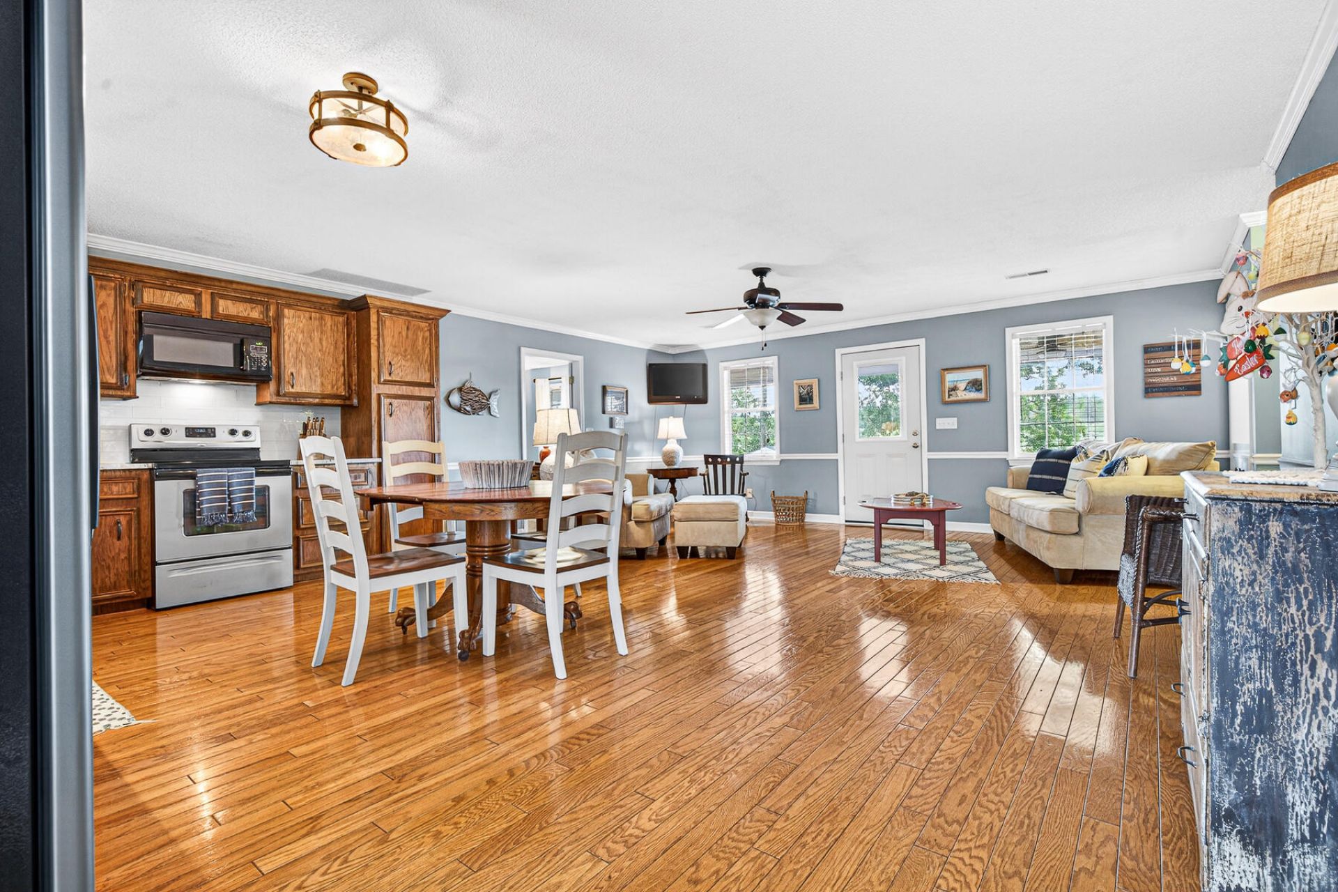 120 Fire Lane Photo 8