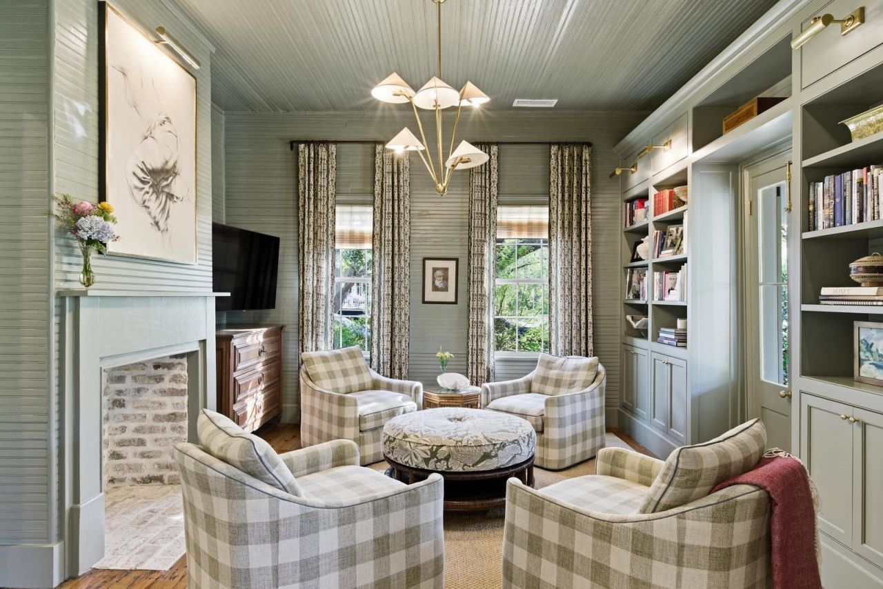 2320 Middle Street Photo 13