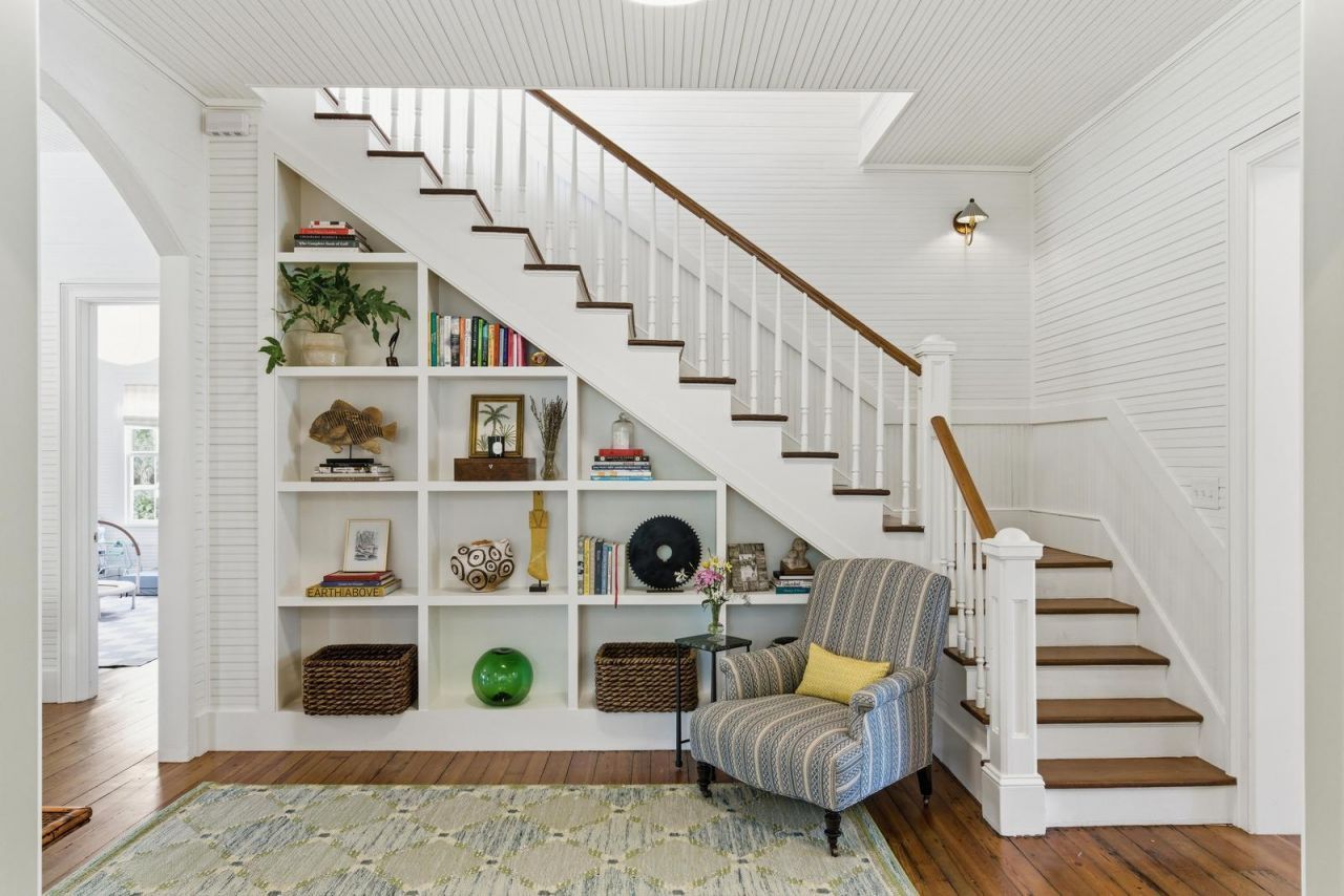 2320 Middle Street Photo 15