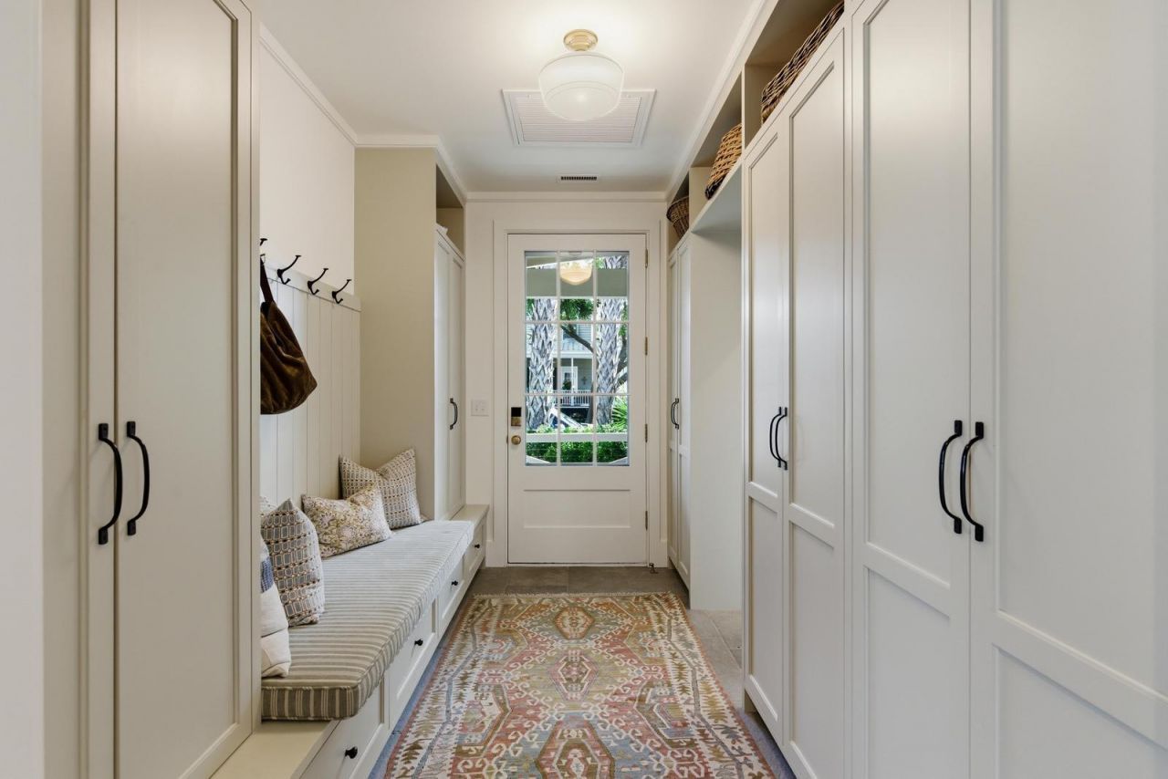 2320 Middle Street Photo 16