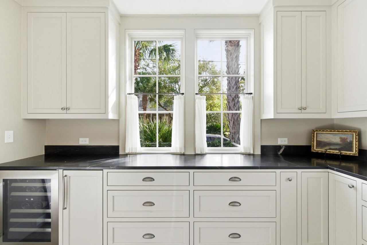 2320 Middle Street Photo 19