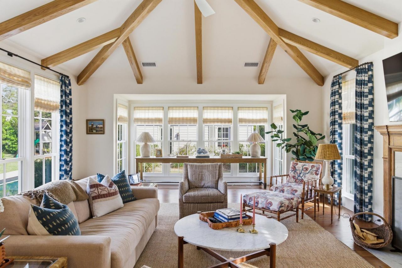 2320 Middle Street Photo 22