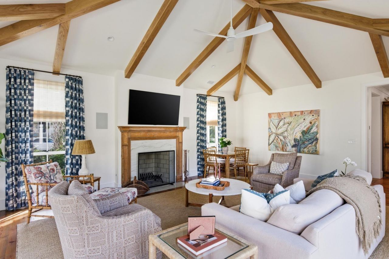 2320 Middle Street Photo 23