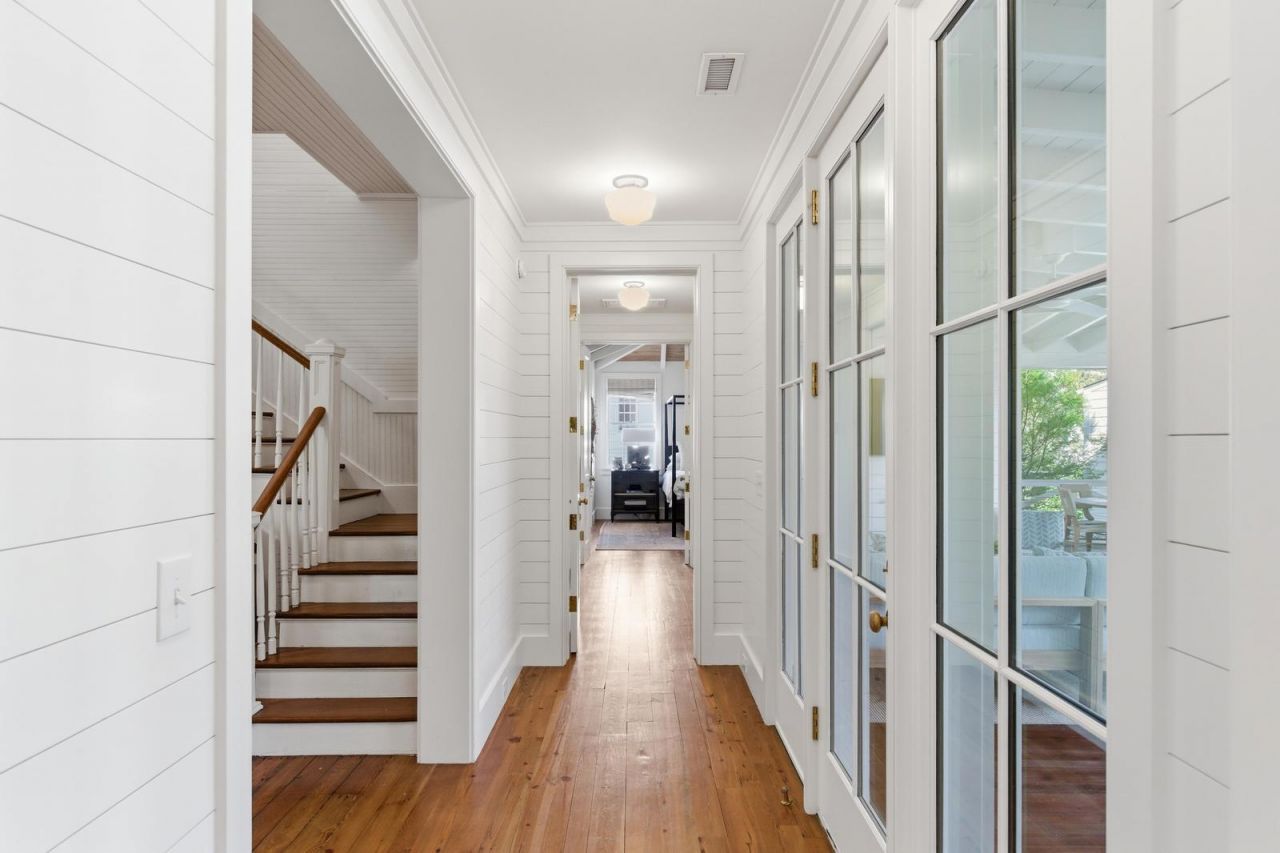 2320 Middle Street Photo 25