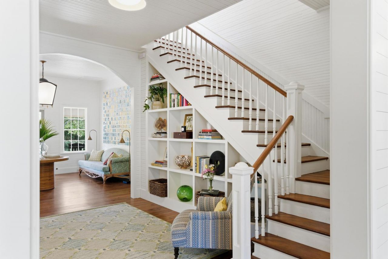 2320 Middle Street Photo 26