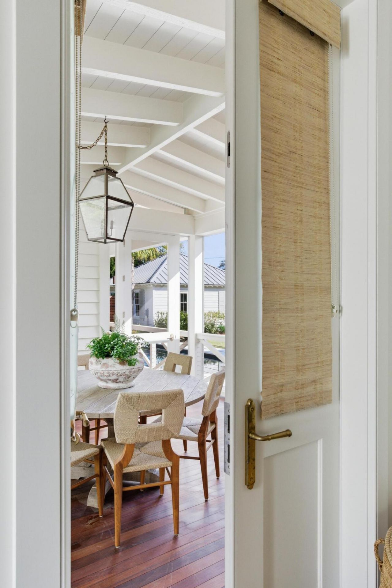 2320 Middle Street Photo 28