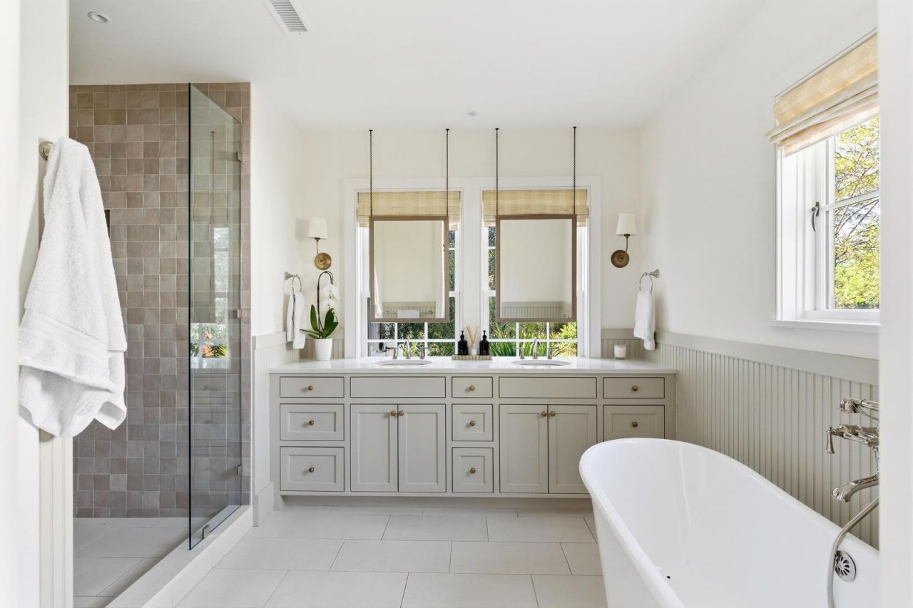 2320 Middle Street Photo 29