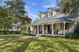 2320 Middle Street photo 4