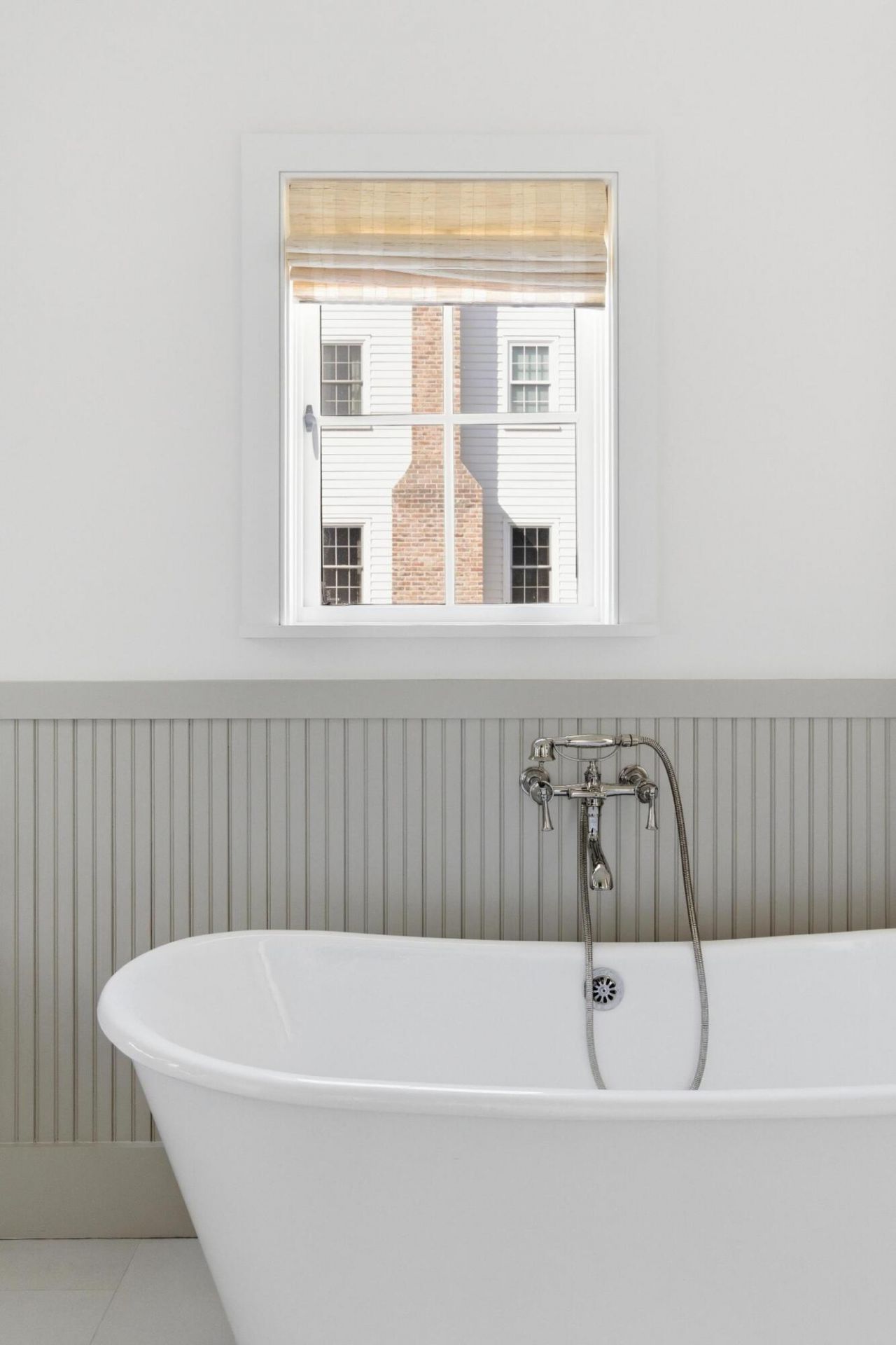 2320 Middle Street Photo 30