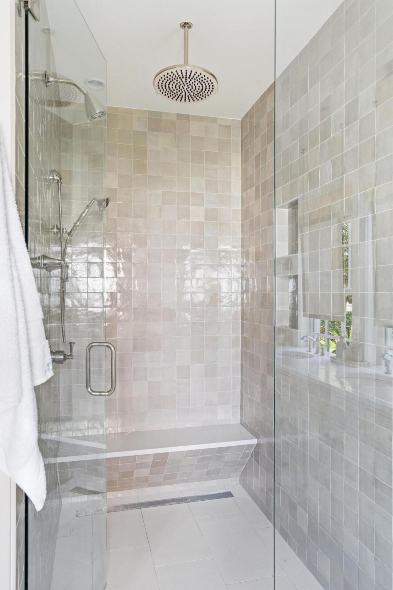 2320 Middle Street Photo 31