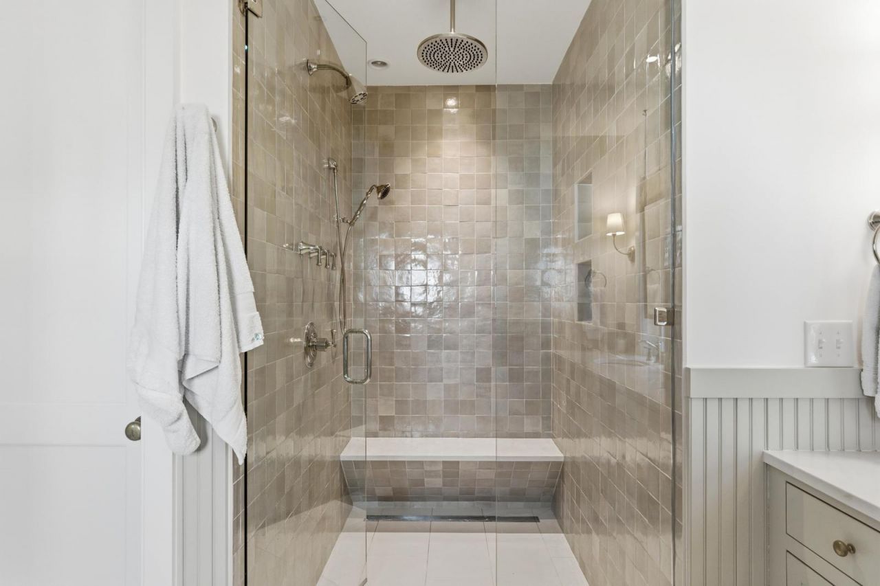 2320 Middle Street Photo 32