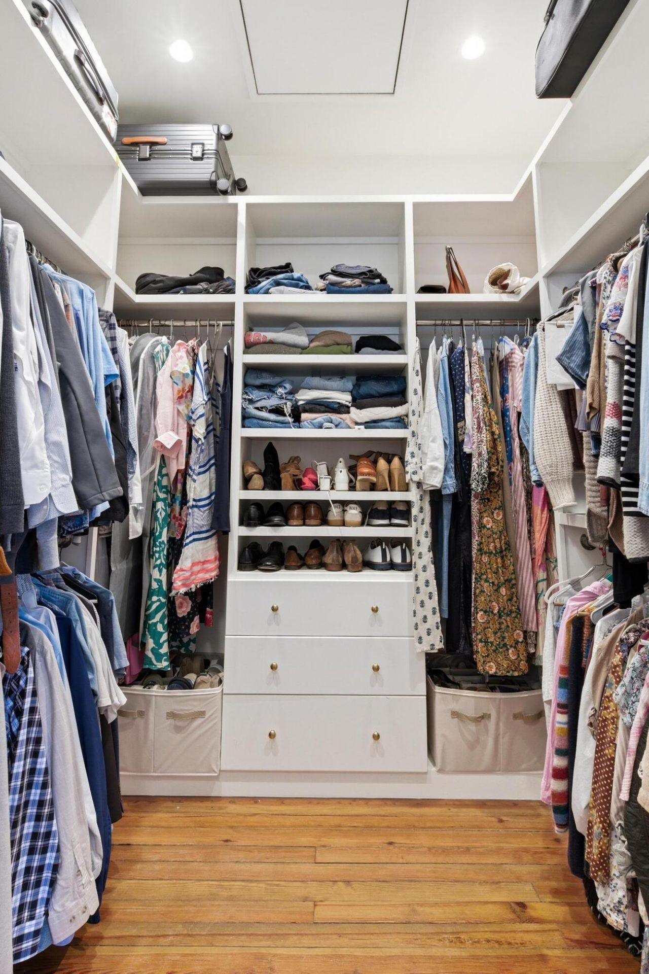 2320 Middle Street Photo 33