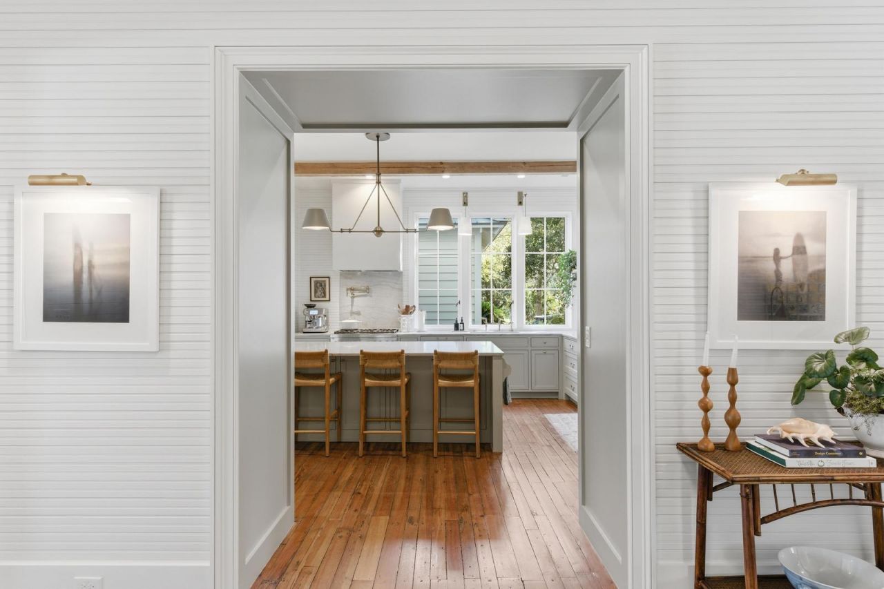 2320 Middle Street Photo 34