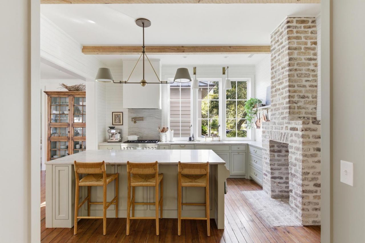 2320 Middle Street Photo 36