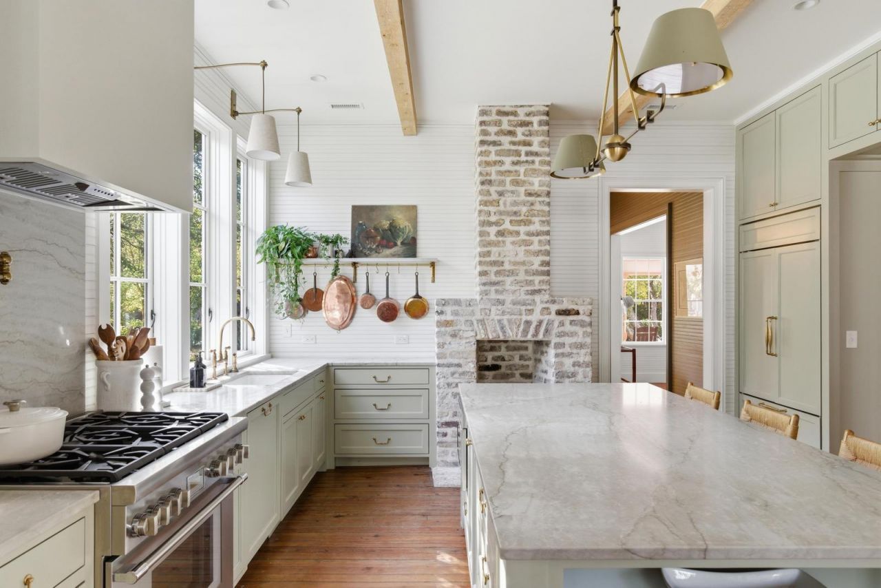 2320 Middle Street Photo 37