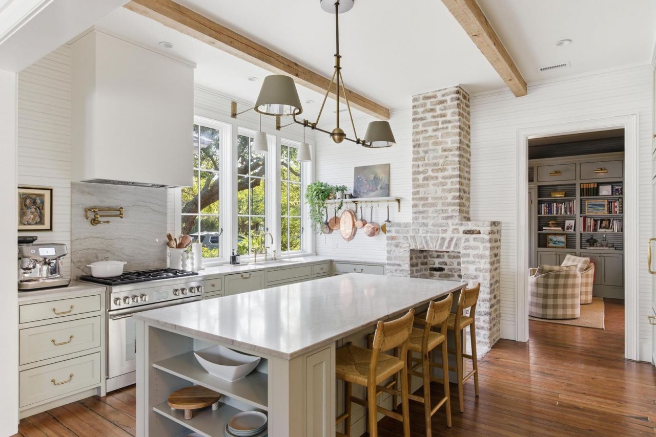 2320 Middle Street Photo 38