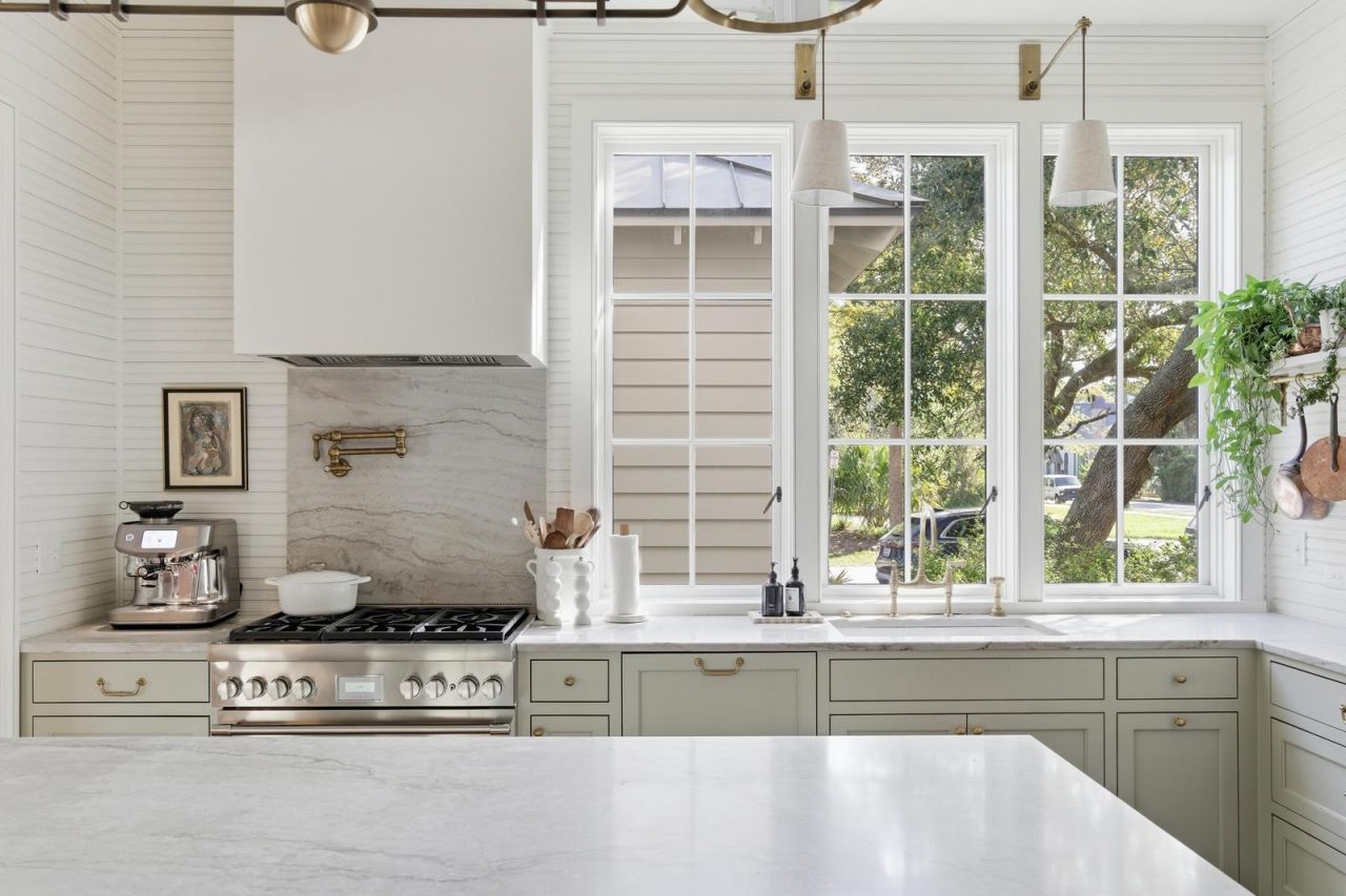 2320 Middle Street Photo 39