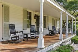 2320 Middle Street photo 4