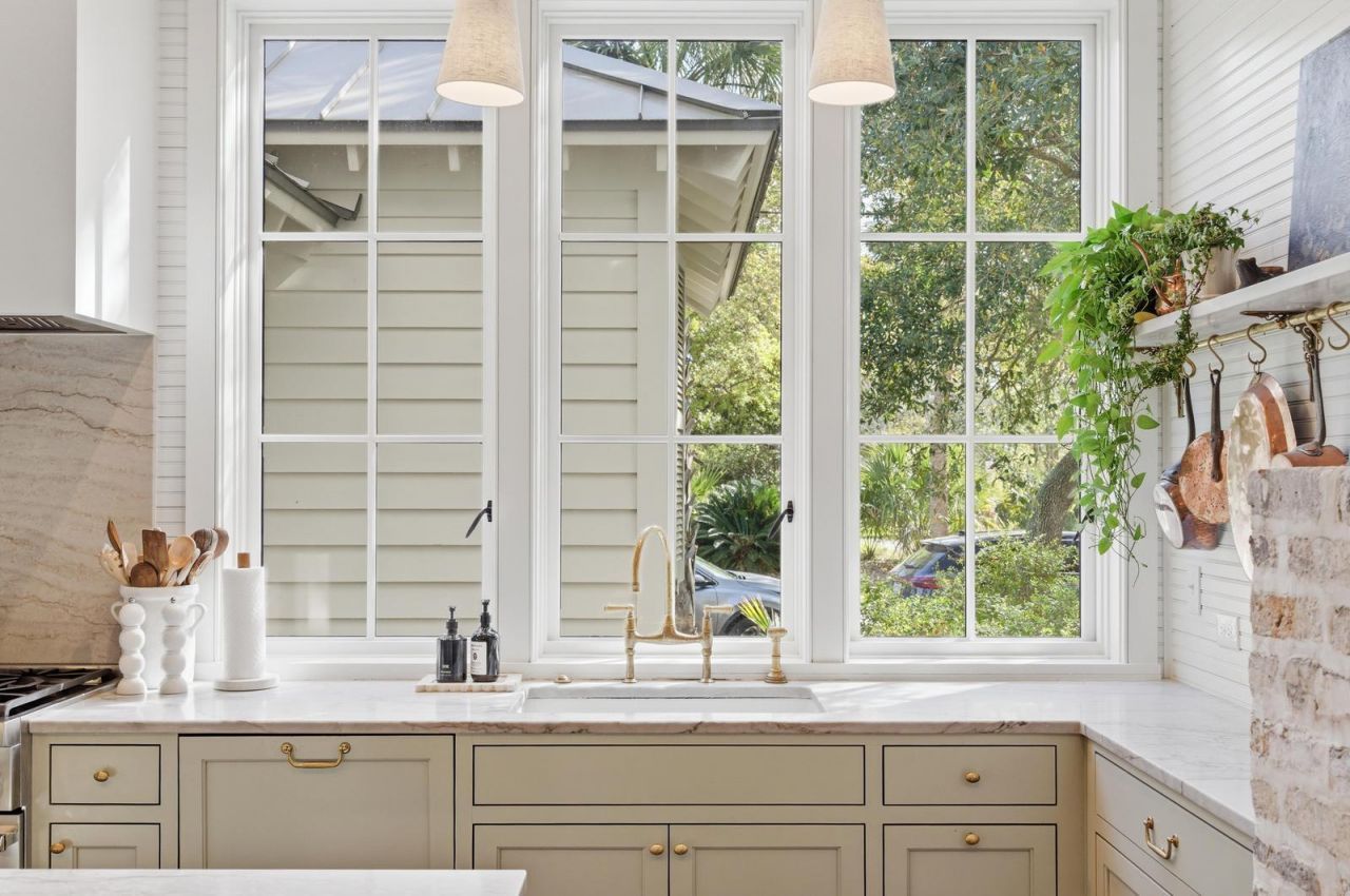 2320 Middle Street Photo 40