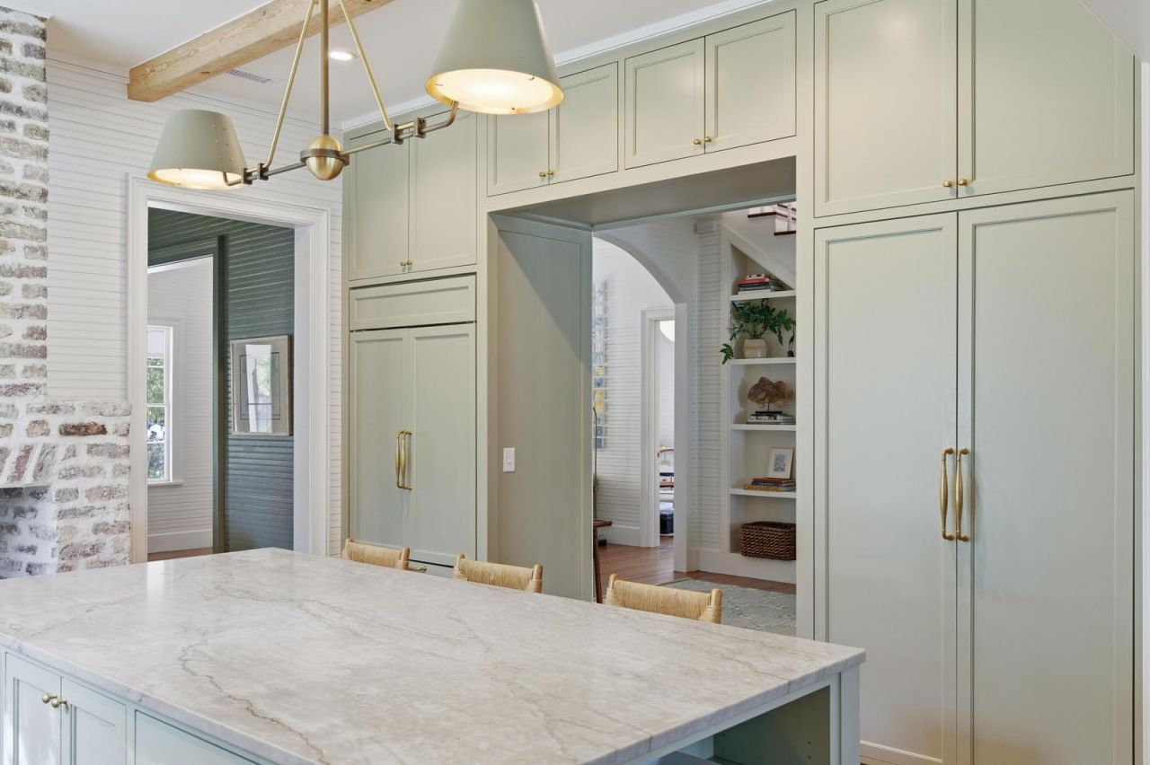 2320 Middle Street Photo 41