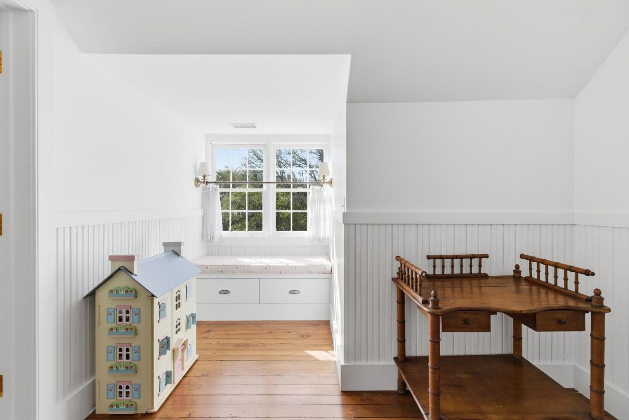 2320 Middle Street Photo 44