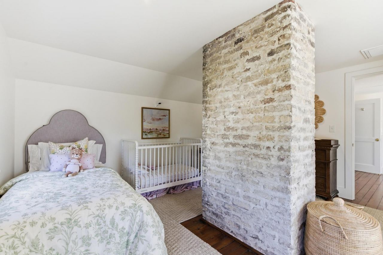 2320 Middle Street Photo 46