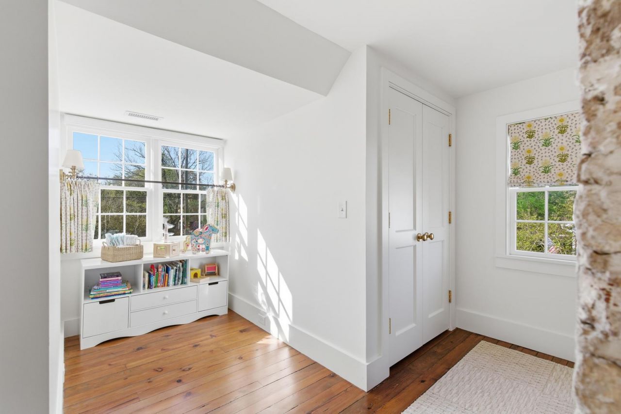 2320 Middle Street Photo 47