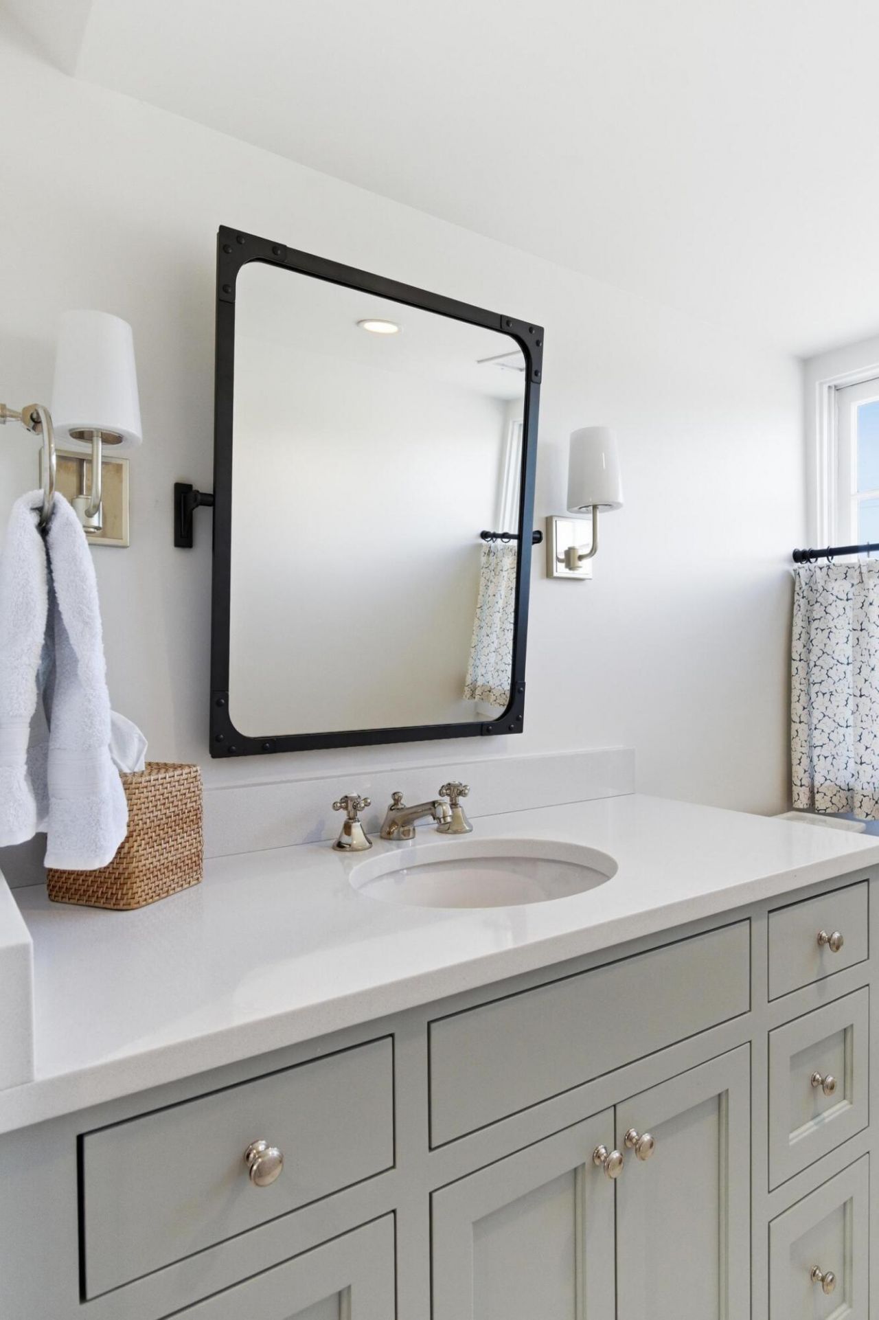 2320 Middle Street Photo 49