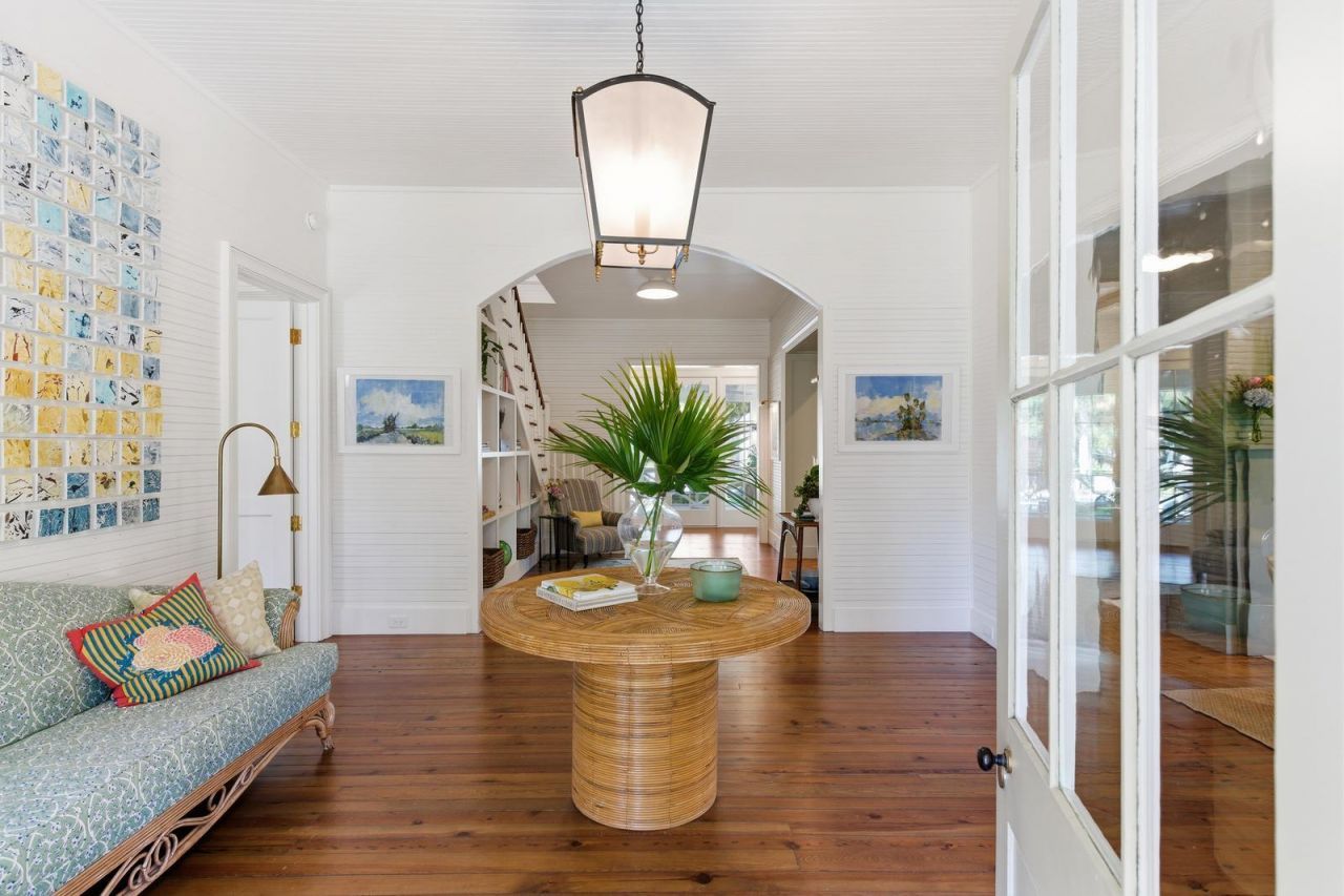 2320 Middle Street Photo 5